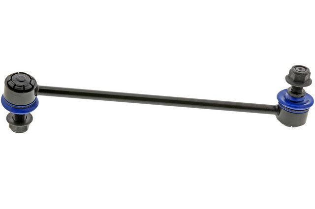 Mevotech Suspension Stabilizer Bar Link Kit  MK90413