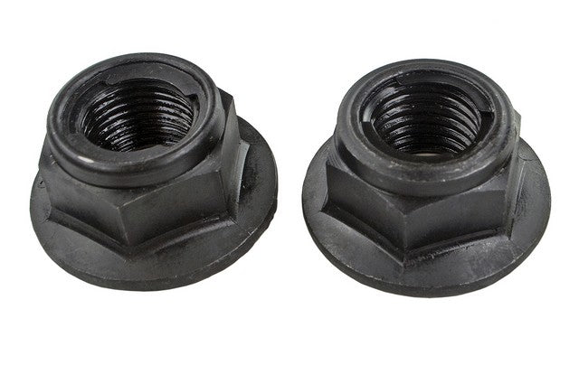 https://www.ShowMeThePartsdb.com/bin/images/Mevotech/K90413_HW.jpg