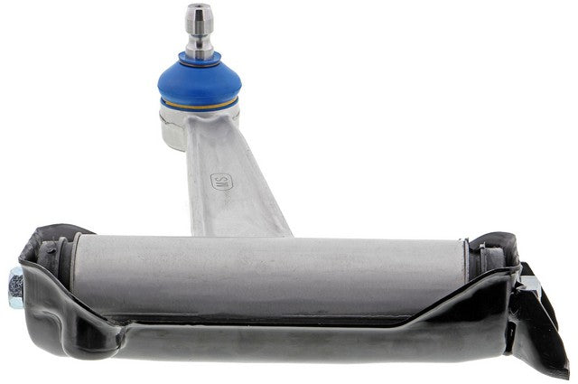 https://www.ShowMeThePartsdb.com/bin/images/Mevotech/K90421_ANG.jpg