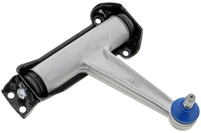 Mevotech Suspension Control Arm and Ball Joint Assembly  CMK90421