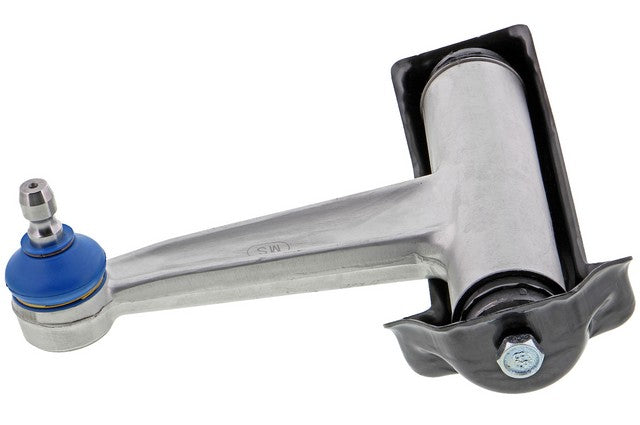 Mevotech Suspension Control Arm and Ball Joint Assembly  CMK90421