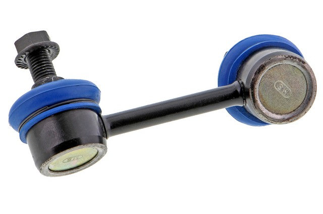Mevotech Suspension Stabilizer Bar Link Kit  MK90431
