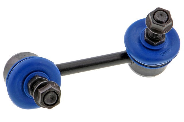 Mevotech Suspension Stabilizer Bar Link Kit  MK90431