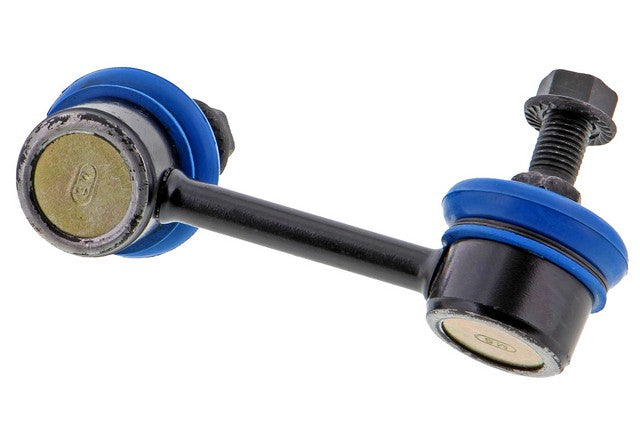 Mevotech Suspension Stabilizer Bar Link Kit  MK90432