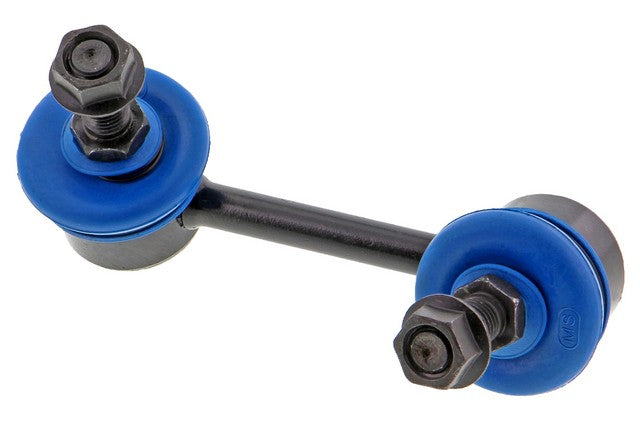 Mevotech Suspension Stabilizer Bar Link Kit  MK90432
