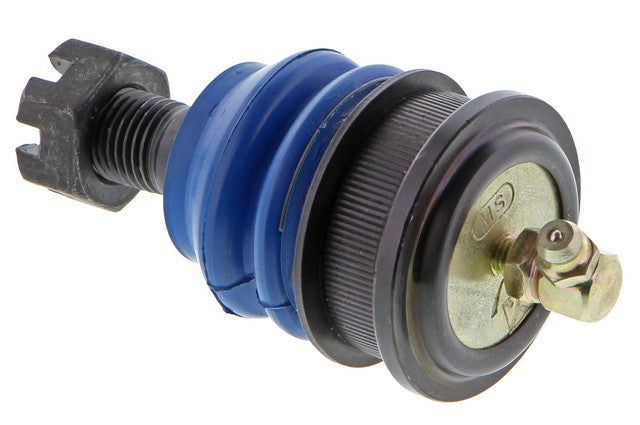 Mevotech Suspension Ball Joint  MK90434