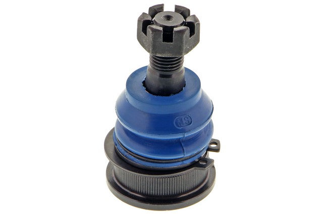 Mevotech Suspension Ball Joint  MK90434