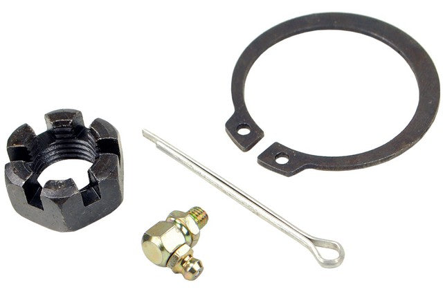 https://www.ShowMeThePartsdb.com/bin/images/Mevotech/K90434_HW.jpg