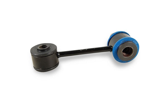 Mevotech Suspension Stabilizer Bar Link Kit  MK90435