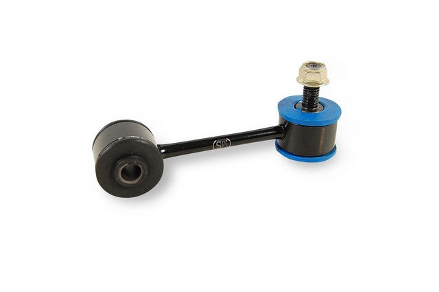 Mevotech Suspension Stabilizer Bar Link Kit  MK90435