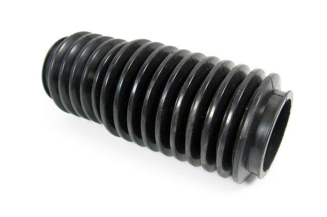 Mevotech Rack and Pinion Bellows Kit  MK90444