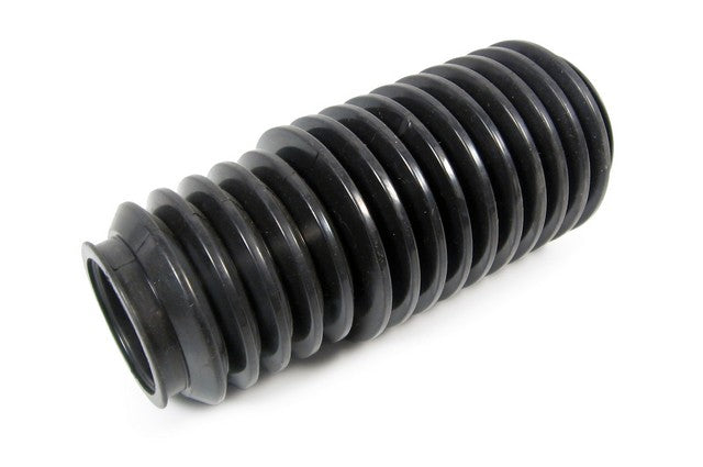 Mevotech Rack and Pinion Bellows Kit  MK90444