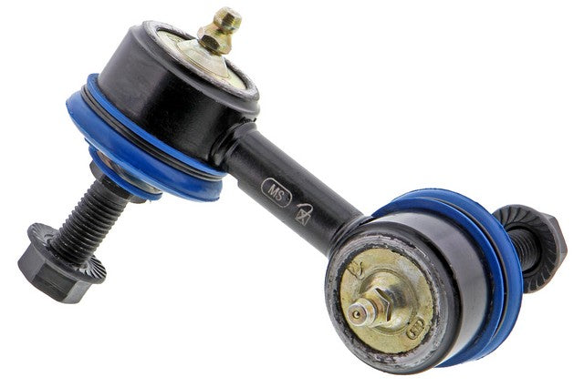 Mevotech Suspension Stabilizer Bar Link Kit  MK90452