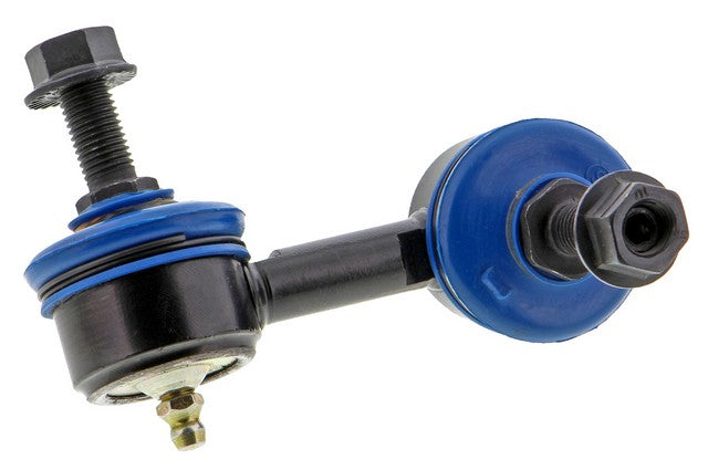 Mevotech Suspension Stabilizer Bar Link Kit  MK90452