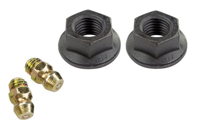 https://www.ShowMeThePartsdb.com/bin/images/Mevotech/K90452_HW.jpg