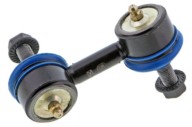 Mevotech Suspension Stabilizer Bar Link Kit  MK90453