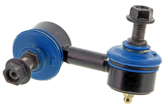 Mevotech Suspension Stabilizer Bar Link Kit  MK90453