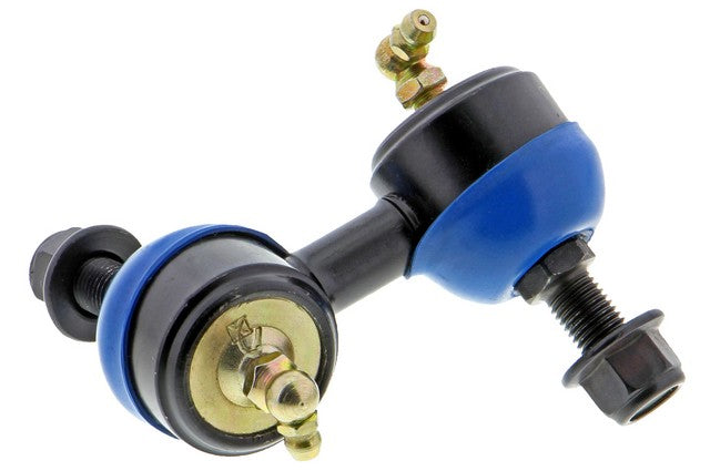 Mevotech Suspension Stabilizer Bar Link Kit  MK90454