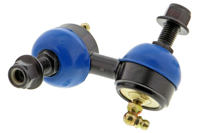 Mevotech Suspension Stabilizer Bar Link Kit  MK90454