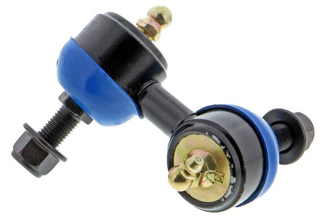 Mevotech Suspension Stabilizer Bar Link Kit  MK90455