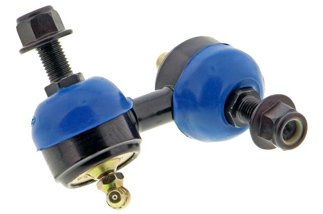 Mevotech Suspension Stabilizer Bar Link Kit  MK90455