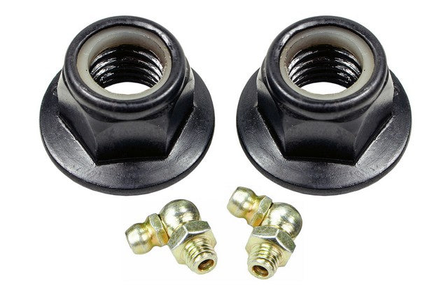 https://www.ShowMeThePartsdb.com/bin/images/Mevotech/K90455_HW.jpg