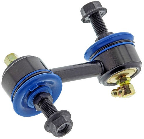 https://www.ShowMeThePartsdb.com/bin/images/Mevotech/K90456_ANG.jpg