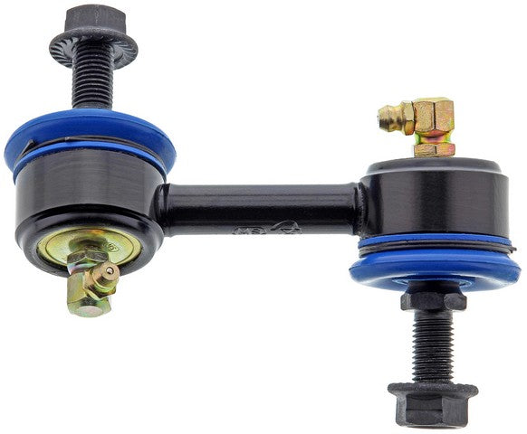 Mevotech Suspension Stabilizer Bar Link Kit  MK90456