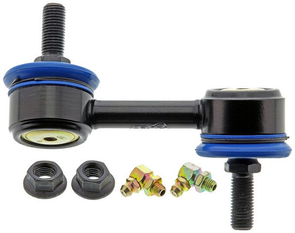Mevotech Suspension Stabilizer Bar Link Kit  MK90456