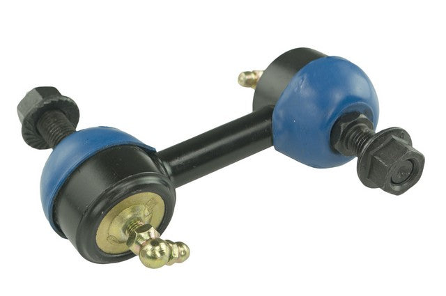 Mevotech Suspension Stabilizer Bar Link Kit  MK90457