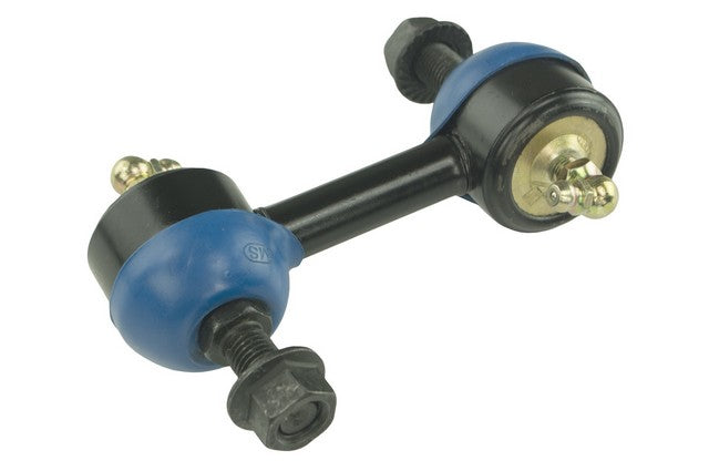 Mevotech Suspension Stabilizer Bar Link Kit  MK90457