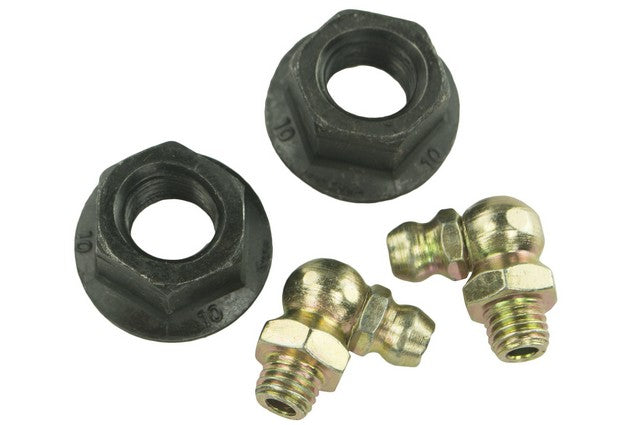 https://www.ShowMeThePartsdb.com/bin/images/Mevotech/K90457_HW.jpg