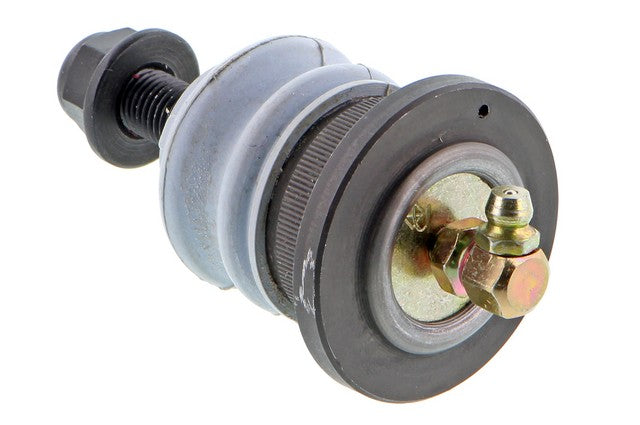Mevotech Suspension Ball Joint  MK90458