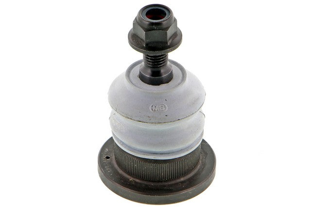 Mevotech Suspension Ball Joint  MK90458