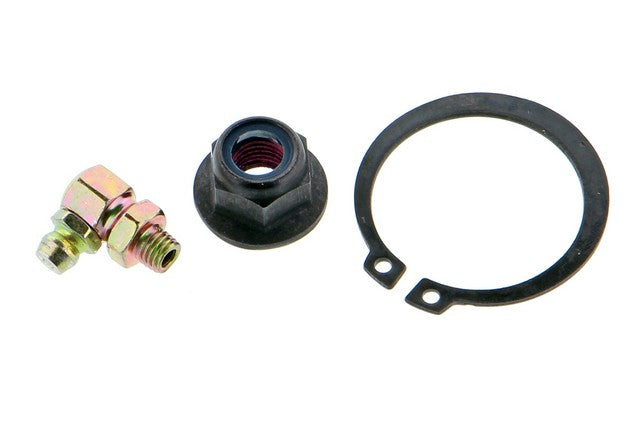 https://www.ShowMeThePartsdb.com/bin/images/Mevotech/K90458_HW.jpg