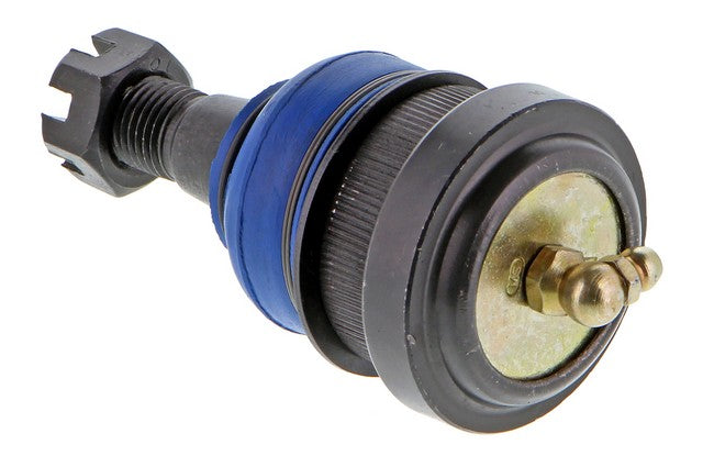 Mevotech Suspension Ball Joint  MK90459