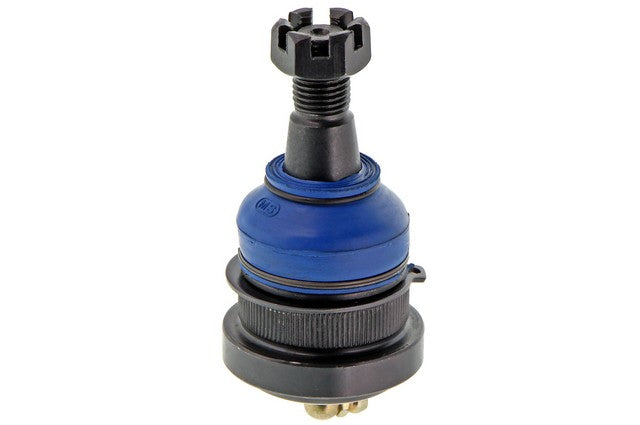 Mevotech Suspension Ball Joint  MK90459