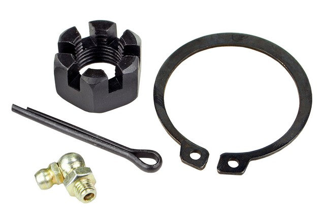 https://www.ShowMeThePartsdb.com/bin/images/Mevotech/K90459_HW.jpg