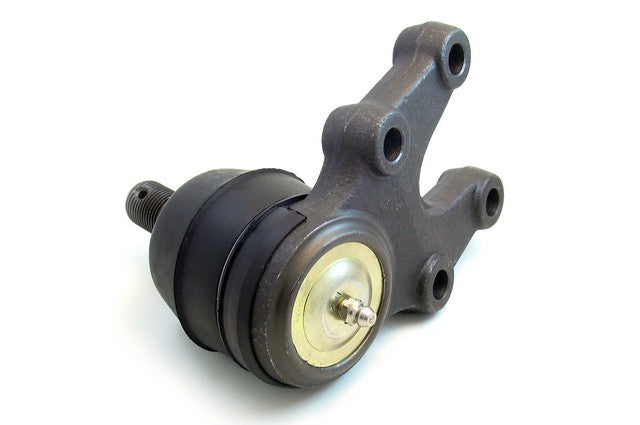 Mevotech Suspension Ball Joint  MK9045