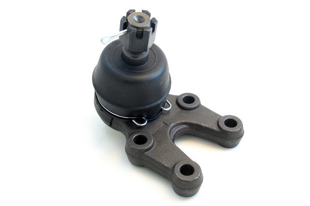 Mevotech Suspension Ball Joint  MK9045