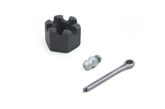 https://www.ShowMeThePartsdb.com/bin/images/Mevotech/K9045_HW.jpg