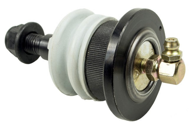 Mevotech Suspension Ball Joint  MK90469