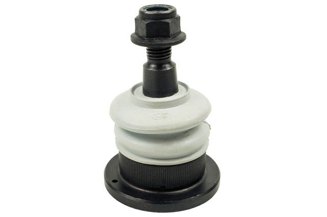 Mevotech Suspension Ball Joint  MK90469