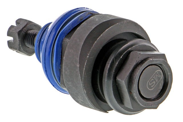Mevotech Suspension Ball Joint  MK90490