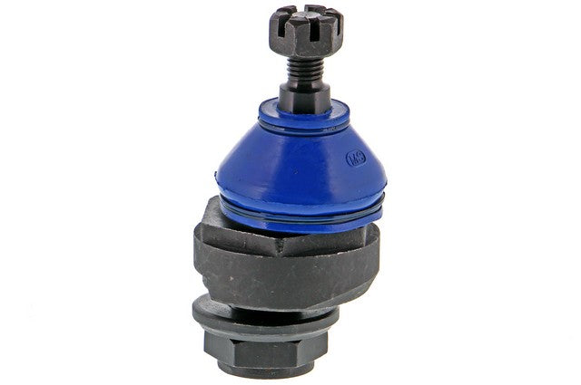 Mevotech Suspension Ball Joint  MK90490
