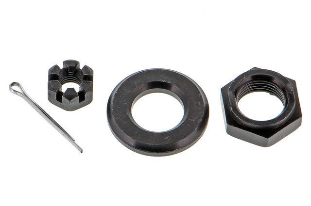 https://www.ShowMeThePartsdb.com/bin/images/Mevotech/K90490_HW.jpg