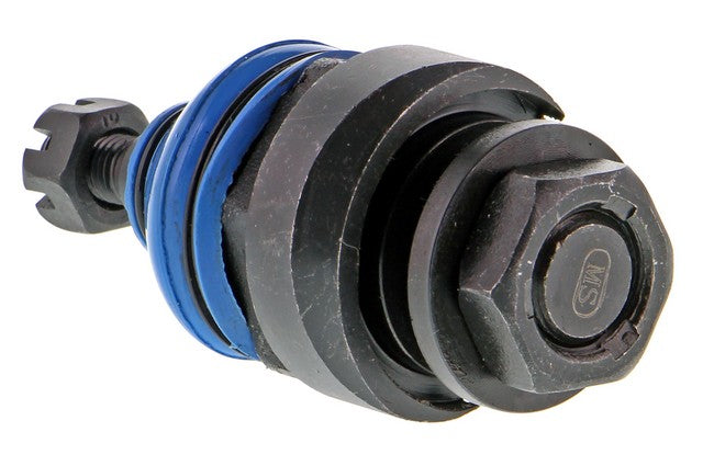 Mevotech Suspension Ball Joint  MK90492