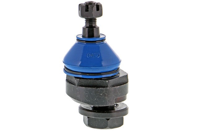 Mevotech Suspension Ball Joint  MK90492