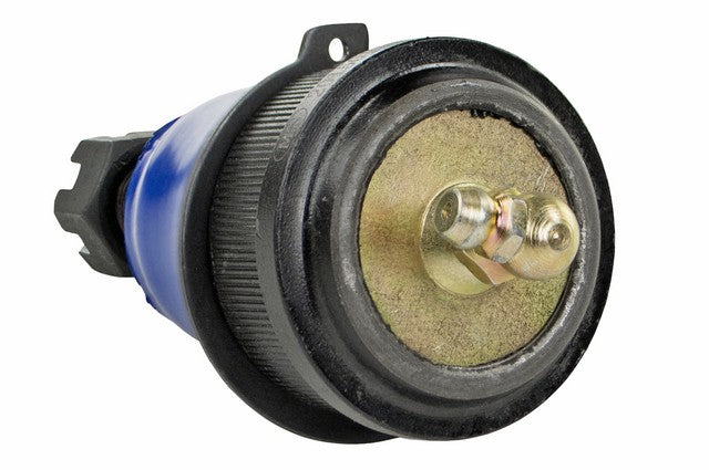 Mevotech Suspension Ball Joint  MK90493
