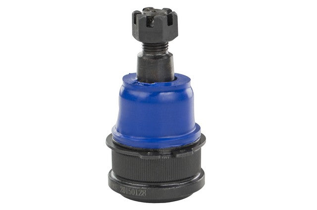 Mevotech Suspension Ball Joint  MK90493